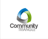 /public/logoimage/1437648752Community Triangle.png